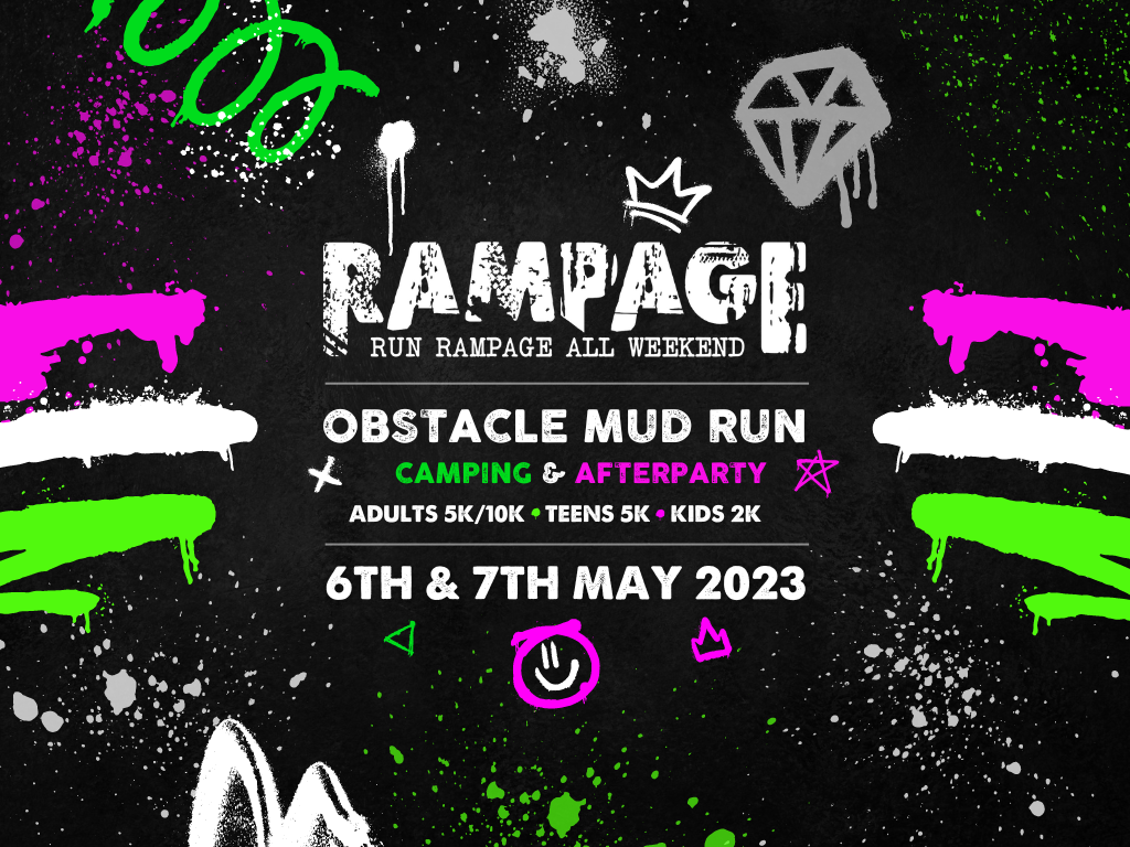 Rampage 23   web banner (1)