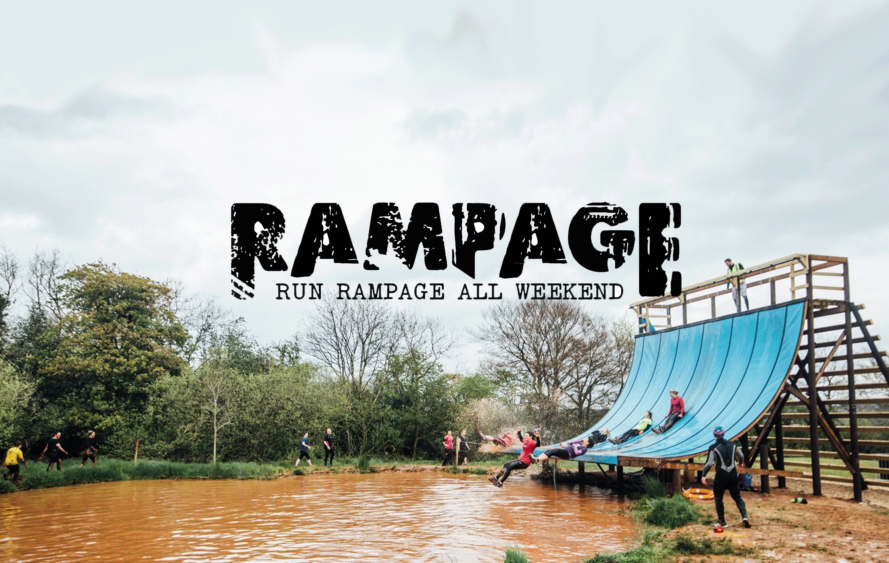 Rampage Photo Banner 2017 cropped