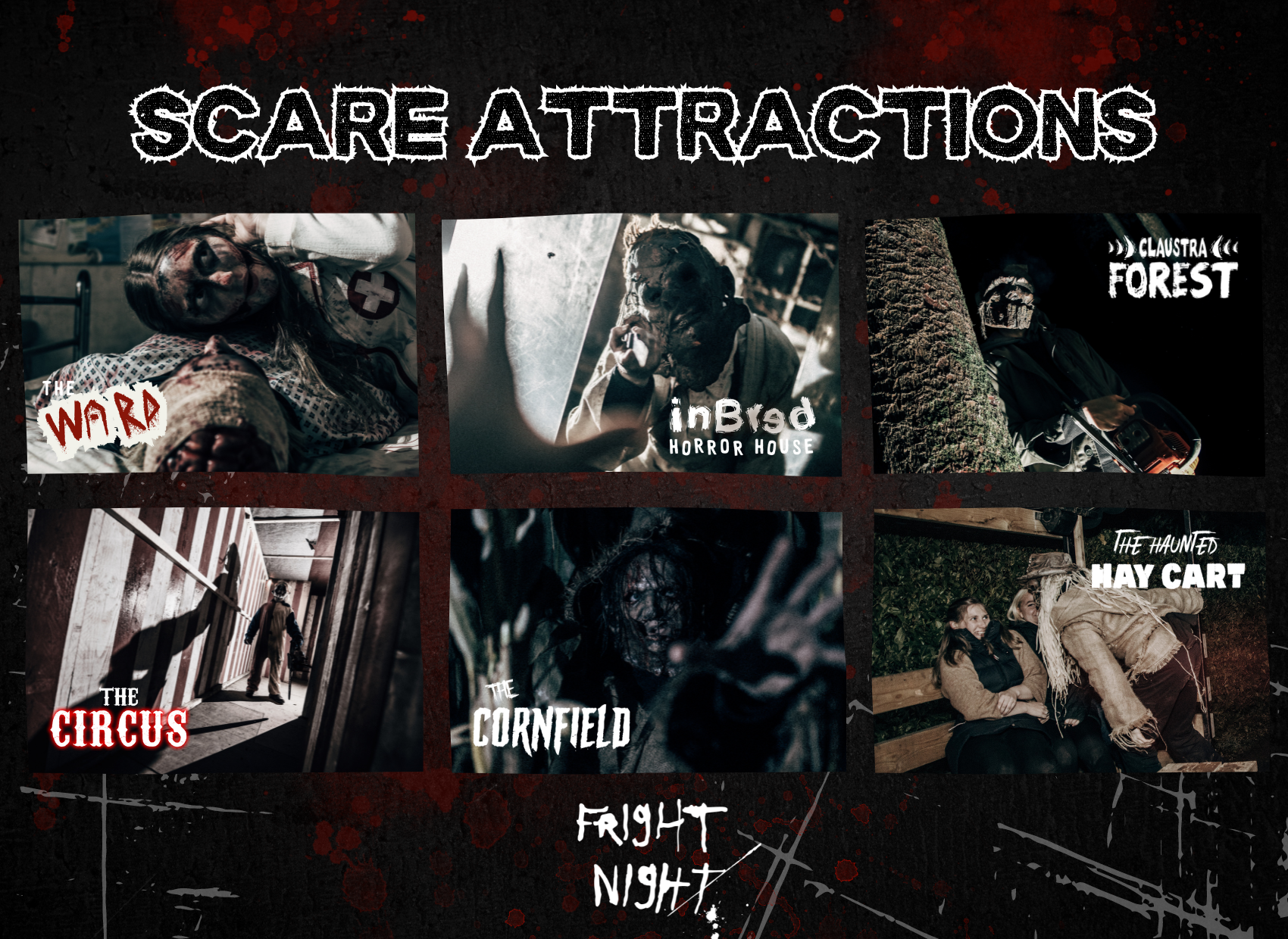 Copy of Fright Night   SCARE ATTRACTIONS 24   FB Image