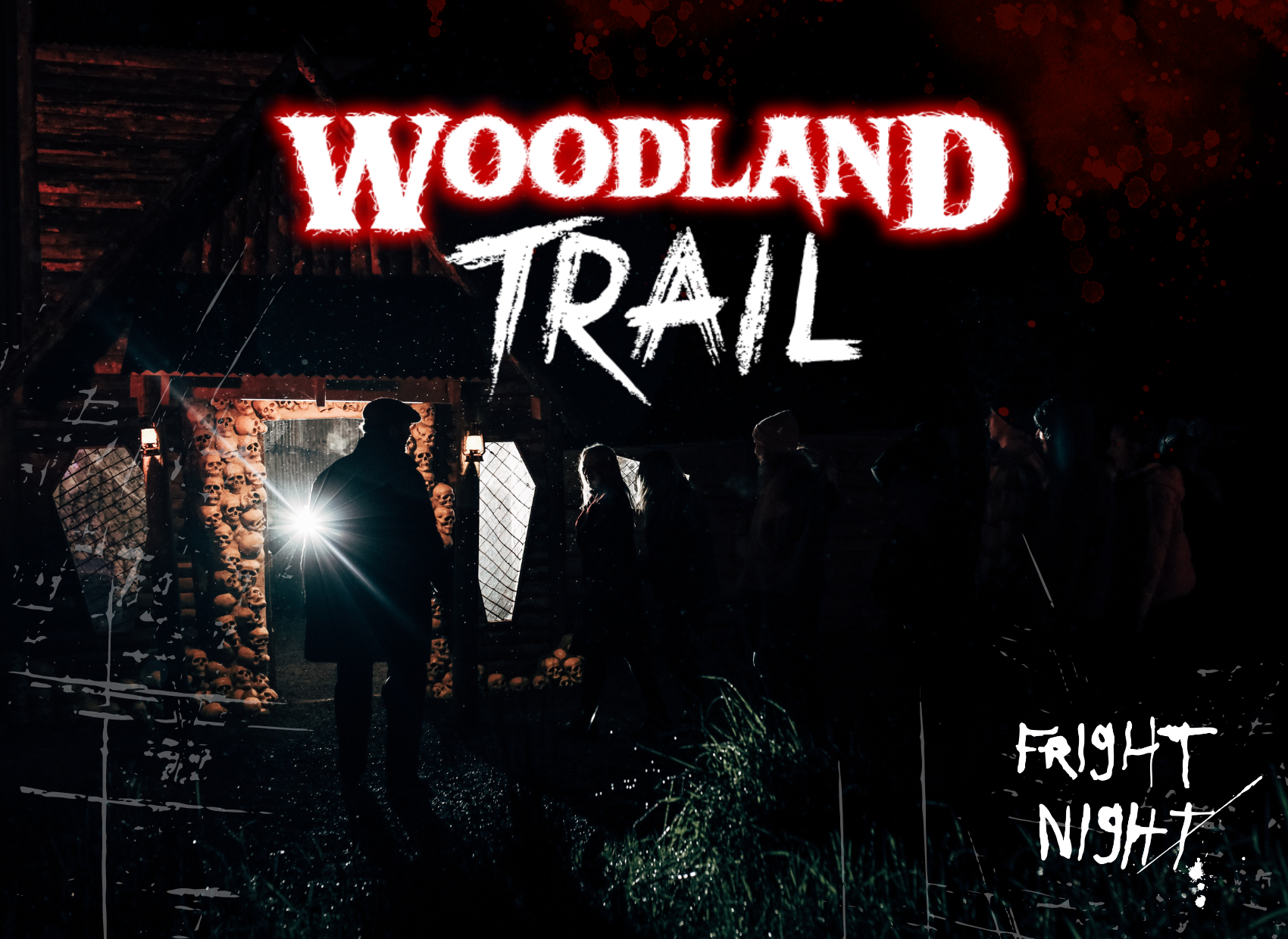 Fright Night   Woodland Trail 24   FB Image (1)