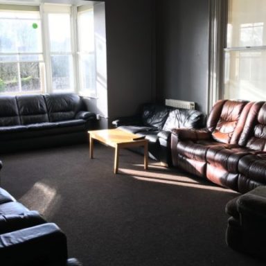 common room 1 768x432