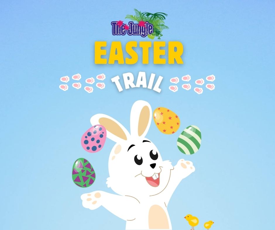 Easter Trail 2023   FB Image