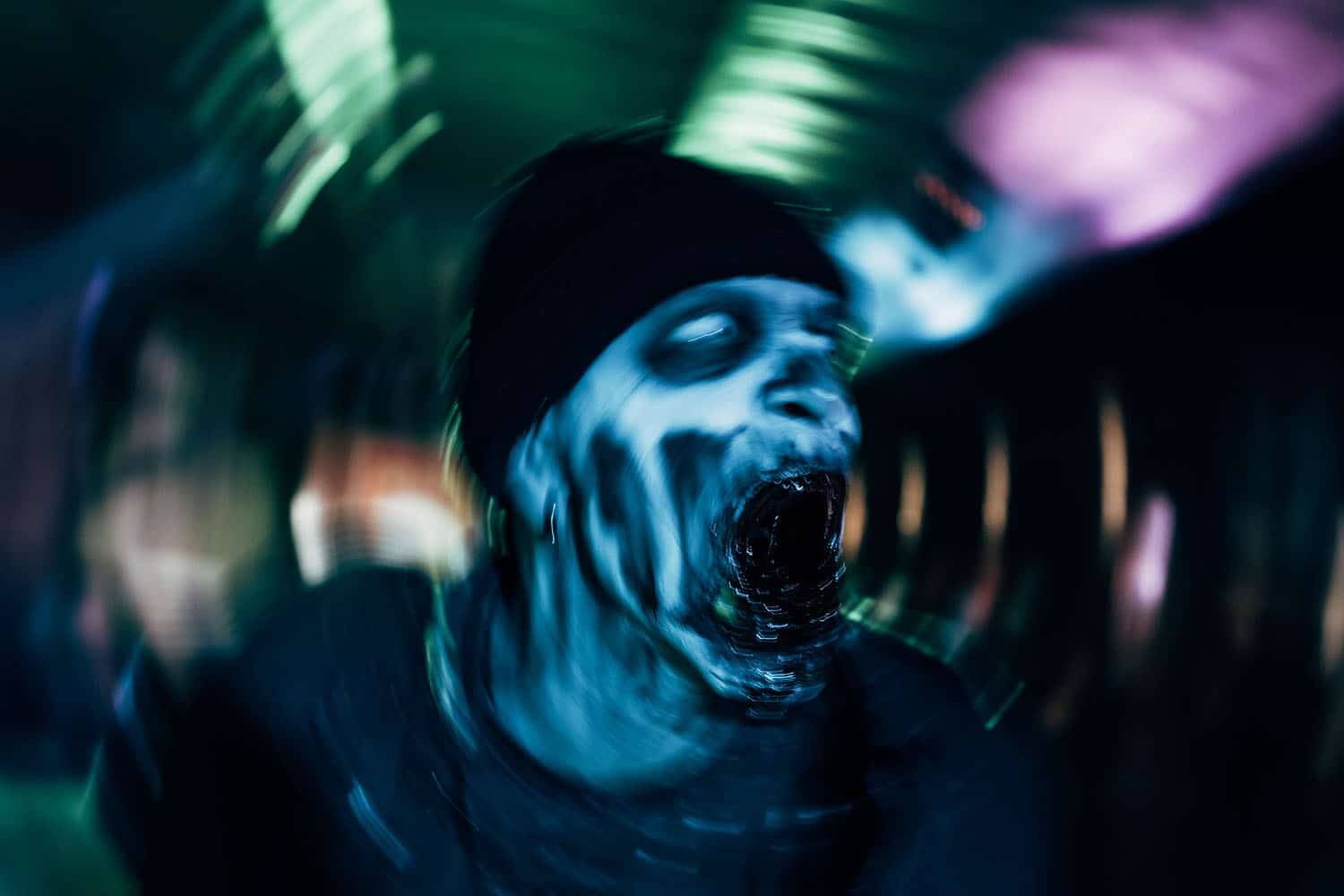 2025_10_25_TheJungleNI_FrightNight-118