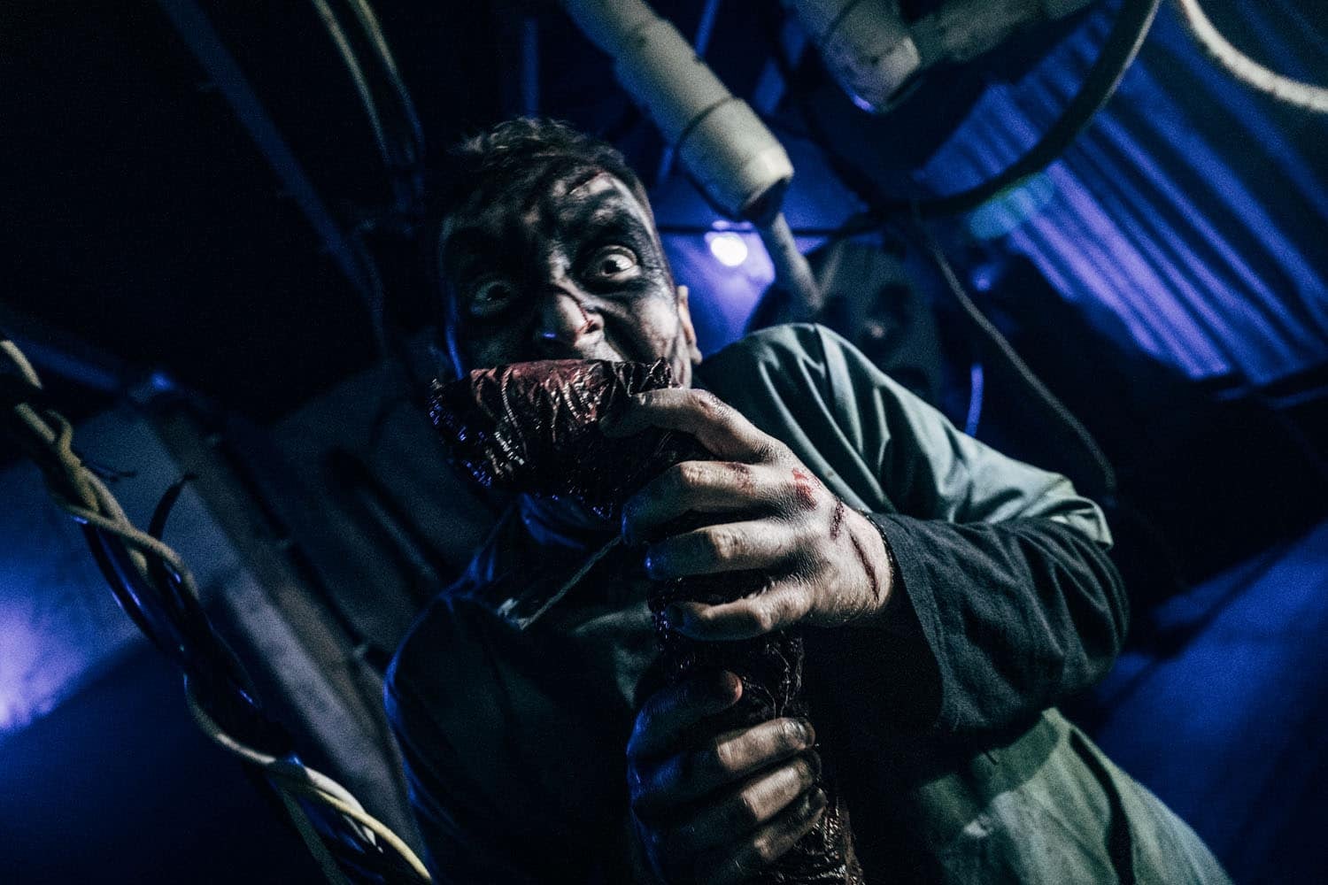 2025_10_25_TheJungleNI_FrightNight-2