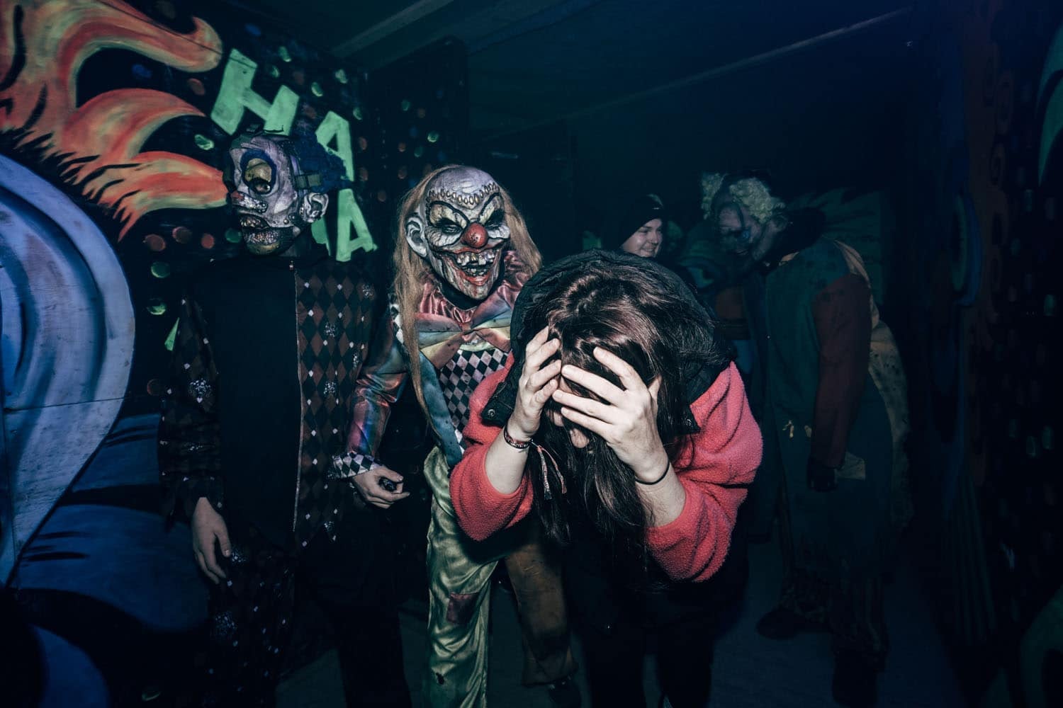 2025_10_25_TheJungleNI_FrightNight-7