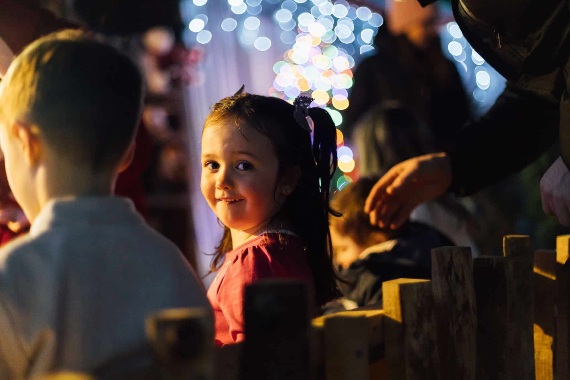 Jungle NI - Magical Christmas Wonderland - 30_11_2025 - Full Res-001_1