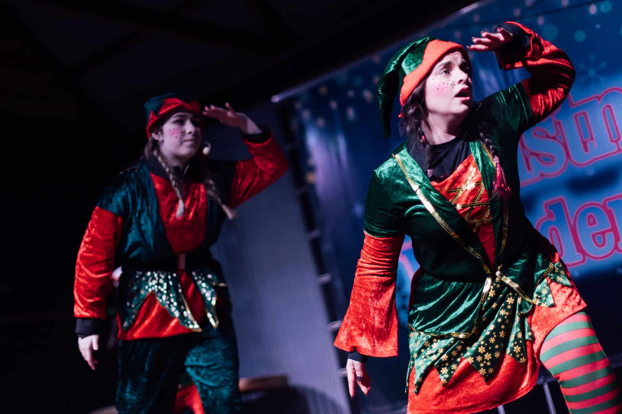 Jungle NI - Magical Christmas Wonderland - 30_11_2025 - Full Res-134_1