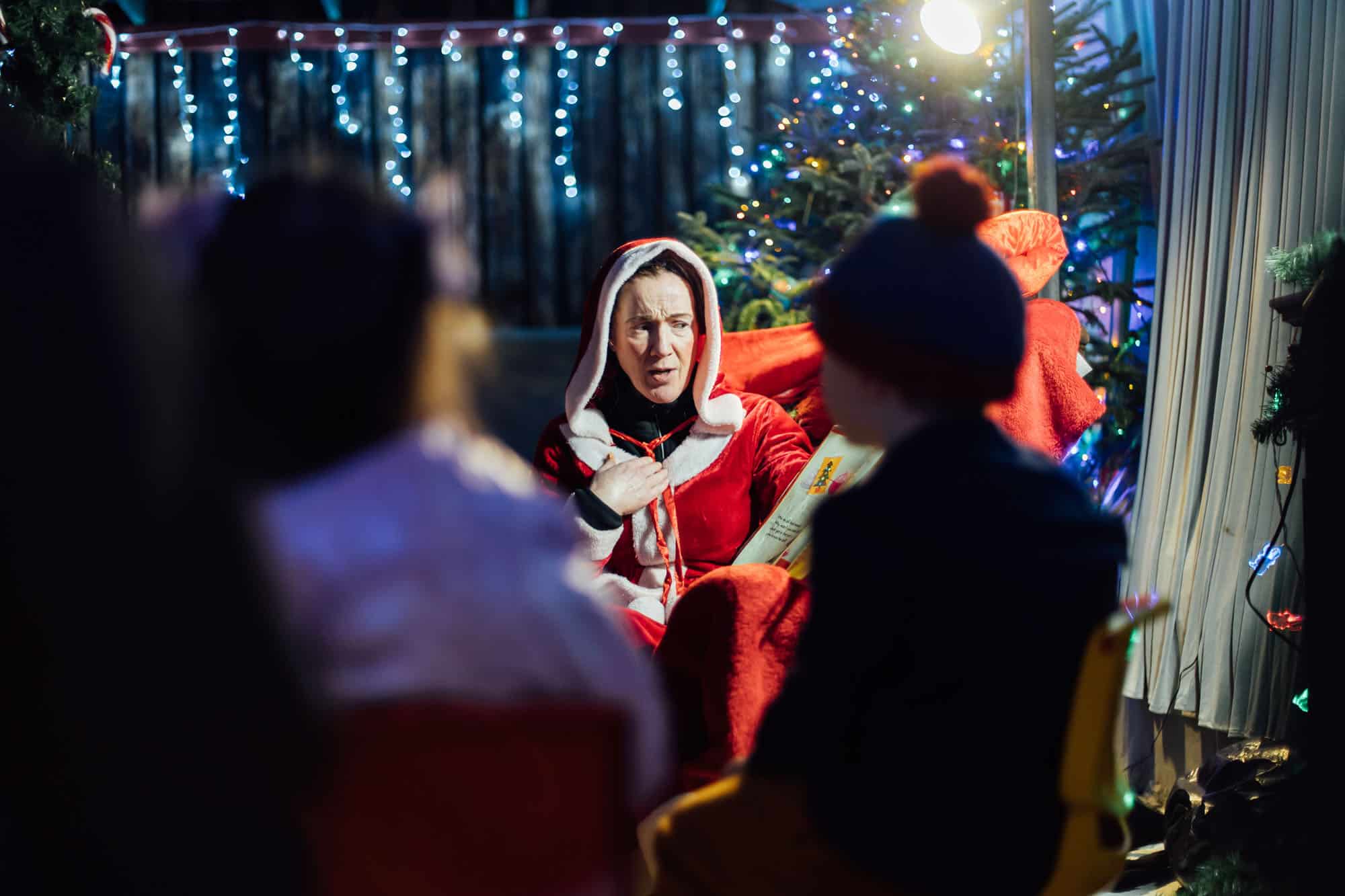 Jungle NI - Magical Christmas Wonderland - 30_11_2025 - Full Res-187_1